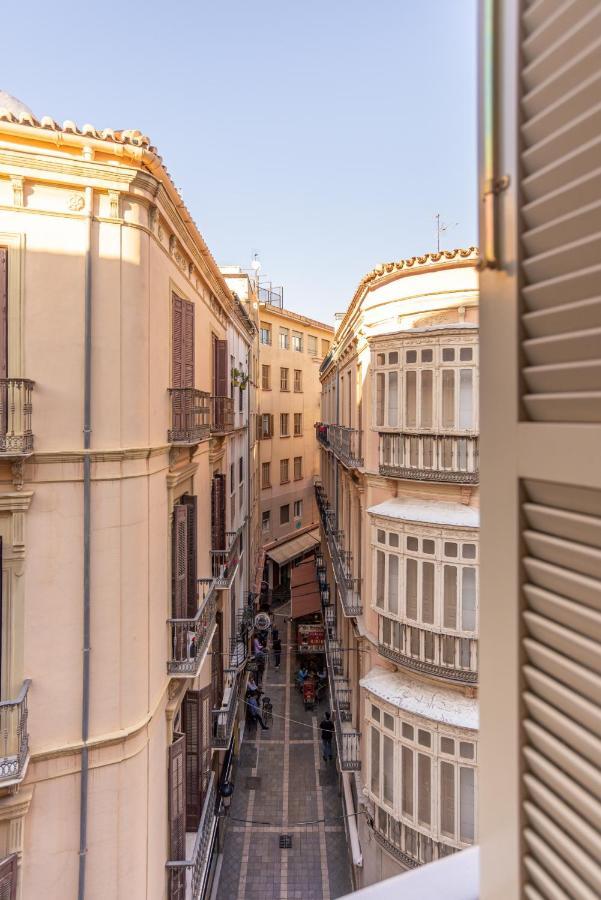 Appartement Urbe10 Angel 1 Bedroom 3c *